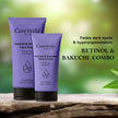 Retinol Glow Duo Combo Set of 2 – Face Wash 100gm & Cream 50gm