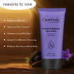 CareVeda Retinol & Bakuchi Face Wash For Anti Ageing & Revitalizing Suitable For All Skin Type 100gm