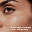 CareVeda Glutathione Anti-Pigmentation Face Wash Enriched with Kojic Acid & Vitamin E 100gm