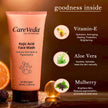 Kojic Acid Bright Boost Combo Set of 2- Face Wash 100gm &  Face Cream 50gm
