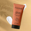 CareVeda Kojic Acid Face Cream For Reduces Dark Spots & Pigmentation Suitable For All Skin Types 50gm