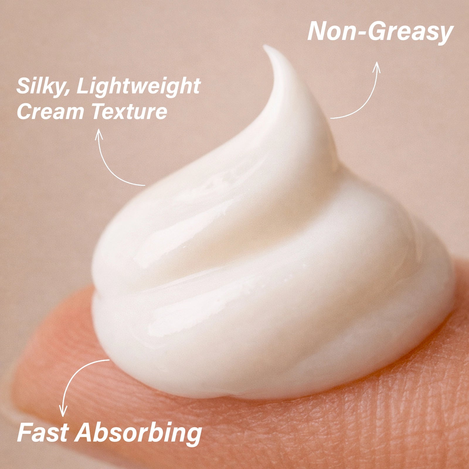 CareVeda Glutathione Anti-Pigmentation Face Cream Enriched with Kojic Acid & Niacinamide  50gm