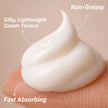 CareVeda Glutathione Anti-Pigmentation Face Cream Enriched with Kojic Acid & Niacinamide  50gm