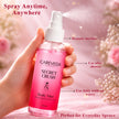 Secret Crush Premium Collection, Body Mist, 100ml