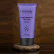CareVeda Retinol & Bakuchi Face Wash For Anti Ageing & Revitalizing Suitable For All Skin Type 100gm