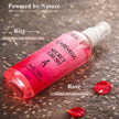 Secret Crush Premium Collection, Body Mist, 100ml