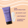 CareVeda Retinol & Bakuchi Face Cream For Fine Lines & Wrinkles Suitable For All Skin Types 50gm