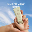 Glutathione Sunscreen SPF 50++ 50gm