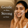 Retinol Glow Duo Combo Set of 2 – Face Wash 100gm & Cream 50gm