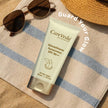 Glutathione Sunscreen SPF 50++ 50gm