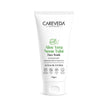 Careveda Aloe Vera Neem Tulsi Face Wash with Niacinamide & Vitamin E - 75gm