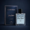 Careveda Boss Mode Eau de Parfum | Fresh, Confident, Dynamic | Up to 8-10 Hours All-Day Wear | Eau de Parfum - 100 ml (Men)