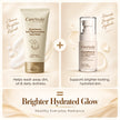 Careveda Glutathione Anti-Pigmentation & Anti-Ageing Skincare Gift Box | Brightening Face Care Set with Face Wash, Face Cream, Serum, Sunscreen & Peel Off Mask - Set of 5