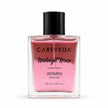 Careveda Midnight Muse Eau de Parfum | Elegant, Alluring, Cozy | Up to 8-10 Hours Long-Lasting | Eau de Parfum - 100 ml (Women)