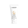 CareVeda Multani Mitti Face Wash – Pimple Control & Oil Balancing - 75gm