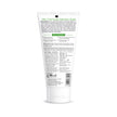 Careveda Aloe Vera Neem Tulsi Face Wash with Niacinamide & Vitamin E - 75gm