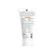 CareVeda Multani Mitti Face Wash – Pimple Control & Oil Balancing - 75gm