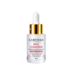 Careveda Rice Ceramide Brightening Face Serum - For Radiant & Healthy Skin - 30ml