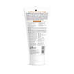 CareVeda Radiance Rice Face Wash for Glowing Skin - with Vitamin E & Vitamin B5 - Brightening & Hydrating Daily Cleanser - For All Skin Types, Paraben Free - 75gm
