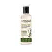 CareVeda Rosemary & Salicylic Acid Hair Growth Shampoo - Scalp Detox & Anti-Hair Fall Formula (100ml)