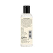 CareVeda Rosemary & Salicylic Acid Hair Growth Shampoo - Scalp Detox & Anti-Hair Fall Formula (100ml)