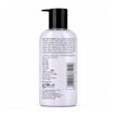 Careveda Daily Exfoliating Sali-cinamide Shower Gel | Brightening & Hydrating Body Wash with AHA & BHA - 200ml