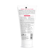 CareVeda Herbal Pimple Clear Face Wash with 1% Salicylic & Glycolic Acid - 75gm