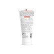 CareVeda Kesar Chandan Face Wash - For Skin Lightening & Deep Nourishment -75gm
