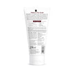 CareVeda Mulberry Face Wash with Liquorice & Niacinamide – Skin Brightening & Dark Spot Reduction (75gm)