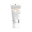 CareVeda Refreshing Vitamin C Face Wash with Peach & Hyaluronic Acid - 75g